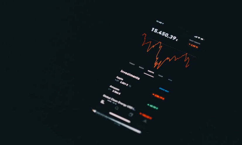 Cara Belajar Trading Online