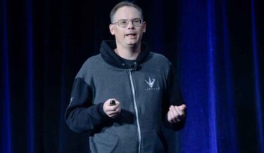 Epic Games CEO Tim Sweeney says Fortnite will not be getting a VR version